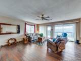 1135 Allen View - Photo 9