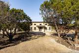 329 Canyon Springs Dr - Photo 1