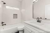 329 Canyon Springs Dr - Photo 11