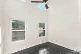 329 Canyon Springs Dr - Photo 12