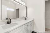 329 Canyon Springs Dr - Photo 14