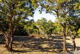 329 Canyon Springs Dr - Photo 15