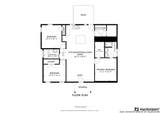 329 Canyon Springs Dr - Photo 16