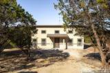 329 Canyon Springs Dr - Photo 2