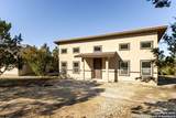 329 Canyon Springs Dr - Photo 3