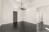 329 Canyon Springs Dr - Photo 5