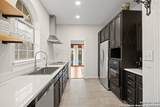 617 Park Ave - Photo 10