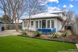 617 Park Ave - Photo 34