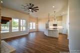 1196 County Road 319 - Photo 12