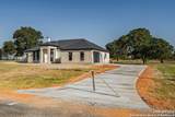 1196 County Road 319 - Photo 2