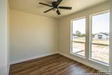 1196 County Road 319 - Photo 23