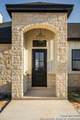 1196 County Road 319 - Photo 3
