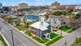 1525 Mccullough Ave - Photo 1