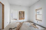 1525 Mccullough Ave - Photo 10