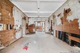 1525 Mccullough Ave - Photo 11