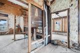 1525 Mccullough Ave - Photo 12