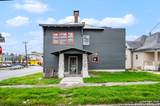 1525 Mccullough Ave - Photo 13