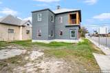 1525 Mccullough Ave - Photo 14