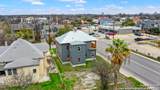 1525 Mccullough Ave - Photo 15