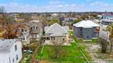 1525 Mccullough Ave - Photo 16