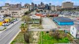 1525 Mccullough Ave - Photo 2