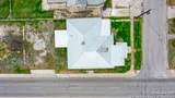 1525 Mccullough Ave - Photo 3