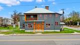 1525 Mccullough Ave - Photo 4