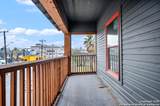 1525 Mccullough Ave - Photo 5