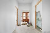 1525 Mccullough Ave - Photo 6