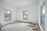 1525 Mccullough Ave - Photo 7