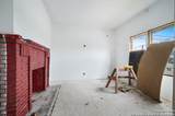 1525 Mccullough Ave - Photo 8