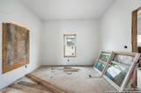 1525 Mccullough Ave - Photo 9
