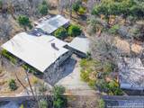 142 Royal Oaks - Photo 1