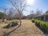 142 Royal Oaks - Photo 10