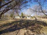 142 Royal Oaks - Photo 11