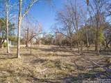 142 Royal Oaks - Photo 12