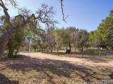 142 Royal Oaks - Photo 13