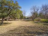 142 Royal Oaks - Photo 14