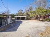 142 Royal Oaks - Photo 15