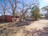142 Royal Oaks - Photo 16