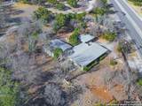 142 Royal Oaks - Photo 2
