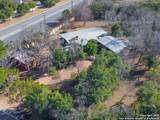 142 Royal Oaks - Photo 20