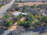 142 Royal Oaks - Photo 21