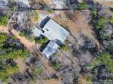 142 Royal Oaks - Photo 3