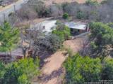 142 Royal Oaks - Photo 4