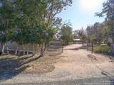 142 Royal Oaks - Photo 5