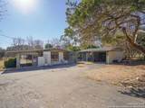 142 Royal Oaks - Photo 6