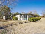 142 Royal Oaks - Photo 7