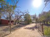 142 Royal Oaks - Photo 8