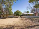 142 Royal Oaks - Photo 9